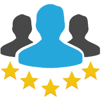 Client Testimonials